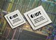 IDT+enhances+PCIe+Gen2+switching+solutions+