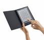 Sony+Reader+digital+book+PRS%2D700