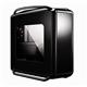 Cooler+Master+Black+Label+Limited+Edition+PC+component+set