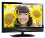 ViewSonic+24%2Dinch+VT2430+LCD+HDTV+