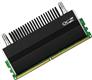 OCZ+Flex+EX+4GB+series+