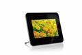 Jobo+7%2Dinch+digital+photo+frame+%2D+PDJ077