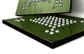 Micron+Enterprise+NAND