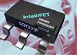 Diodes+announces+self%2Dprotected+MOSFET