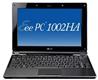 Asustek+Eee+PC+1002HA+netbook