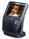 Asustek%27s+Skype+certified+standalone+videophone+AiGuru+SV1+