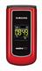 Samsung+releases+push%2Dto%2Dtalk+Byline+SCH%2Dr310