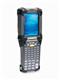 Motorola%27s+worldwide+enterprise+digital+assistant+%28EDA%29+MC75%3Cbr%3E