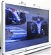 LG+Display+Trumotion+480Hz+LCD+TV+Panel