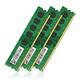 Transcend+DDR3%2D1333+memory+kits