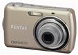Pentax+Optio+E70