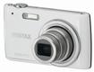 Pentax+Optio+P70