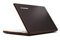 Lenovo+16%2Dinch+IdeaPad+Y650+notebook