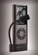 XtremeMac+Micromemo+digital+voice+recorder+for+iPod+nano