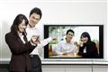 LG+Display+%2D+Digital+Photo+TV