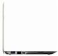 MSI+X%2DSlim+Series+X320+notebook