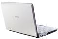 MSI+U120+netbook+