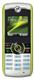Motorola%27s+W233+Renew+made+from+recycled+plastics+
