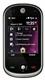 Touch+tablet+Motosurf+A3100