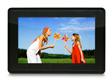 D-Link 10-inch digital photo frame DSM-210 