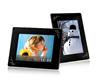 Transcend+new+8%2Dinch+digital+photo+frame+%2D+the+PF810