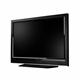 CES+2009%3A+Vizio+EcoHD+LCD+TVs
