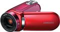 Samsung+SMX+F34+camcorder