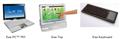 The+new+Eee+family+members+including+Eee+Keyboard%2C+Eee+PC+T91+netbook+and+Eee+Top