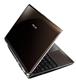 Asustek+S121+netbook