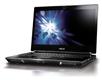 Asustek+W90+multimedia+notebook+