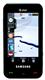 CES+2009%3A+Samsung+touchscreen+phone+Eternity