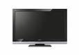CES+2009%3A+Sony+new+Bravia+VE5+%27eco%27+TVs+
