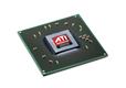 AMD launches new GPUs for notebook