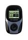 CES+2009%3A+G%2DCore+Mini+Caddy+features+Qualcomm+mirasol