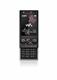 Sony+Ericsson+W715+Walkman+phone