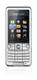 Sony+Ericsson+C510+Cyber%2Dshot