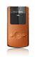 Sony+Ericsson+W508+Walkman+with+8+changeable+covers+