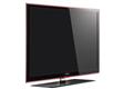 CES+2009%3A+Samsung+LED+TVs