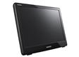 CES+2009%3A+Samsung+new+SyncMaster+monitor+%2D+LD190X