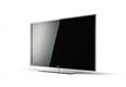 Samsung+high+performance+plasma+HDTV+P850
