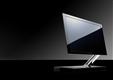 Sony+OLED+TV+XEL%2D1+