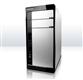 IdeaCentre+K+series+desktop+PC