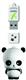 A%2DData+T809+mascot+flash+drive+
