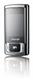 Samsung+eco%2Dfriendly+handset+wins+Greenpeace+award