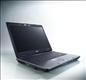 Acer+TravelMate+enterprise+notebooks+