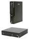 MSI+Wind+NetTop+D130+nettop+PC