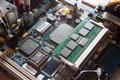 AMD+Geode+platform+with+DDR2+support