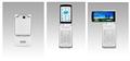 F905i+for+Taiwan+market+by+Fujitsu+and+NTT+DoCoMo