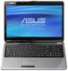 Asustek+F50+notebook+series