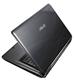 Asustek+F70+notebook+series